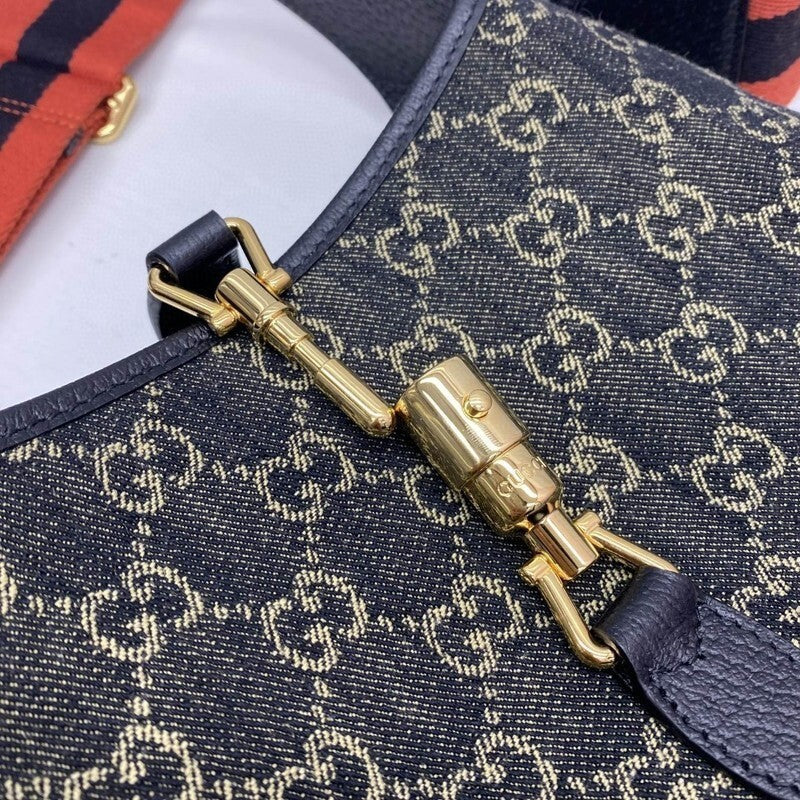 Anum Bags - High-Quality Designer Products for You - AFFORDABLE LUXURY BAGS - 20086