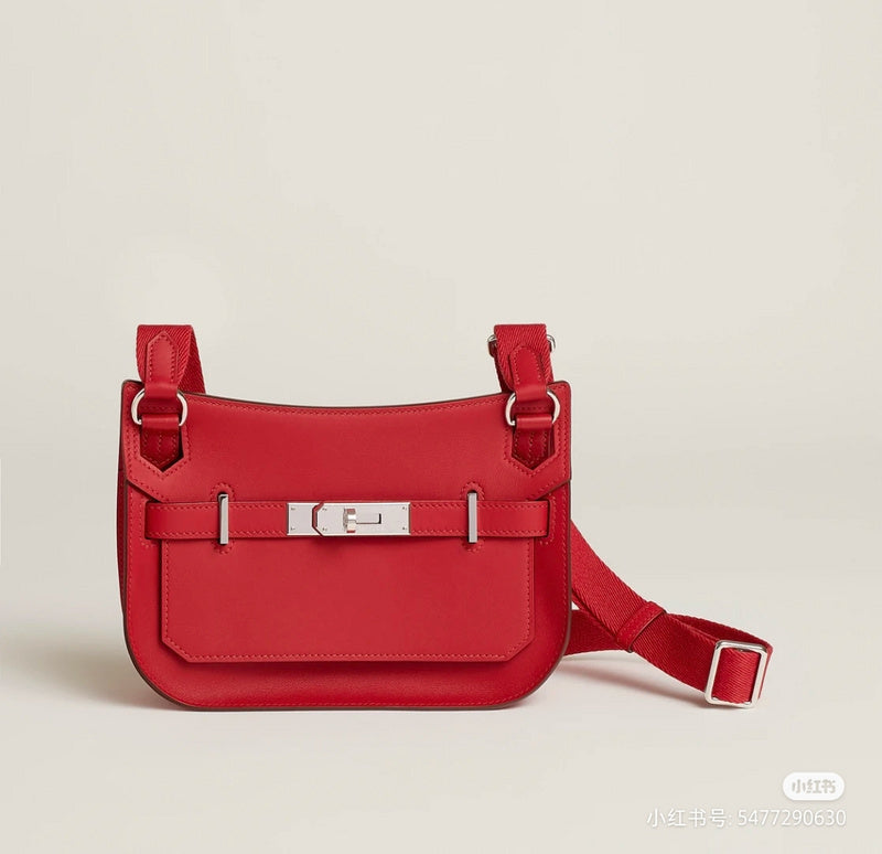 new-elite-designer-bags-nm23874