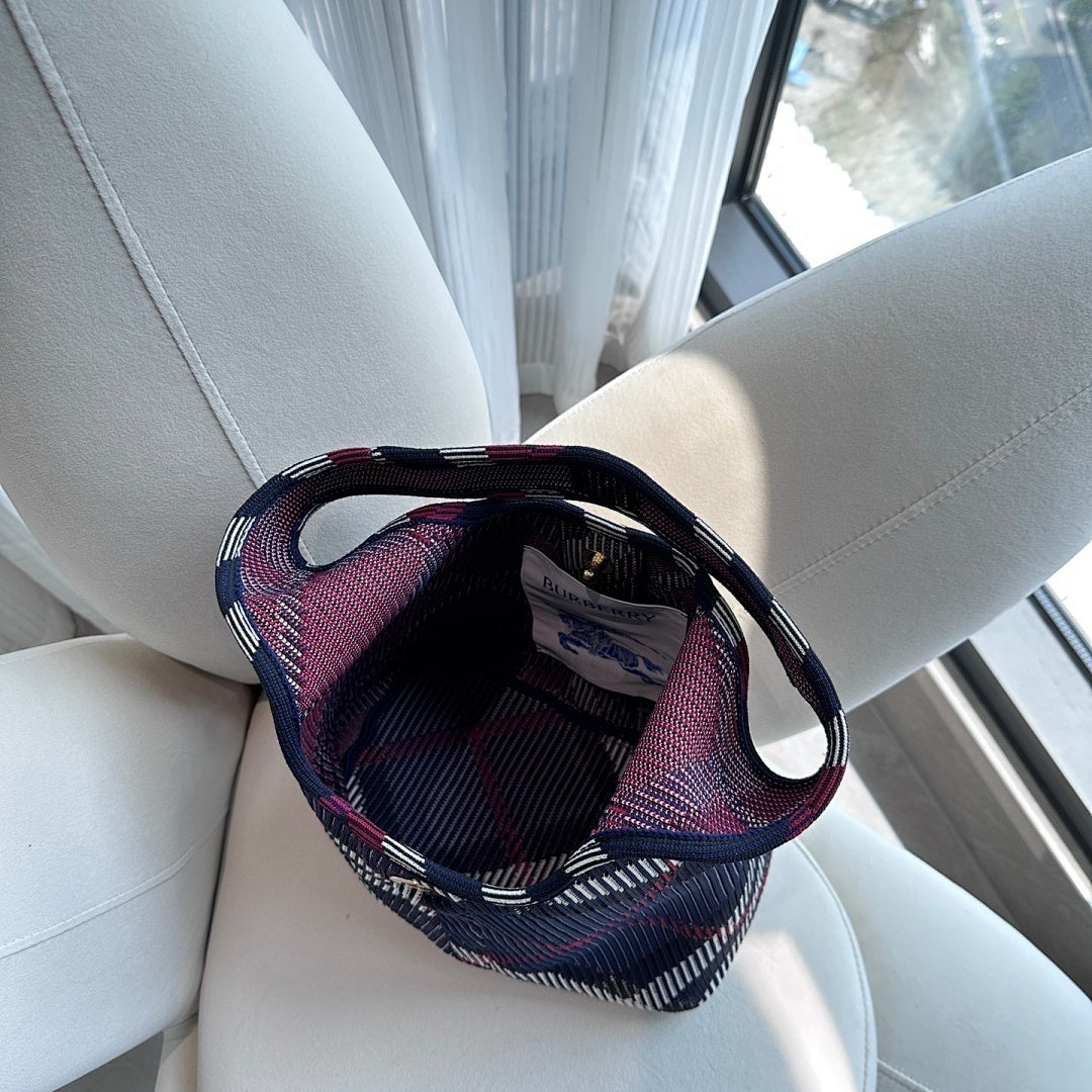 Ezyycart Bags - Premium Luxury Goods and Accessories - AFFORDABLE LUXURY BAGS - 17105