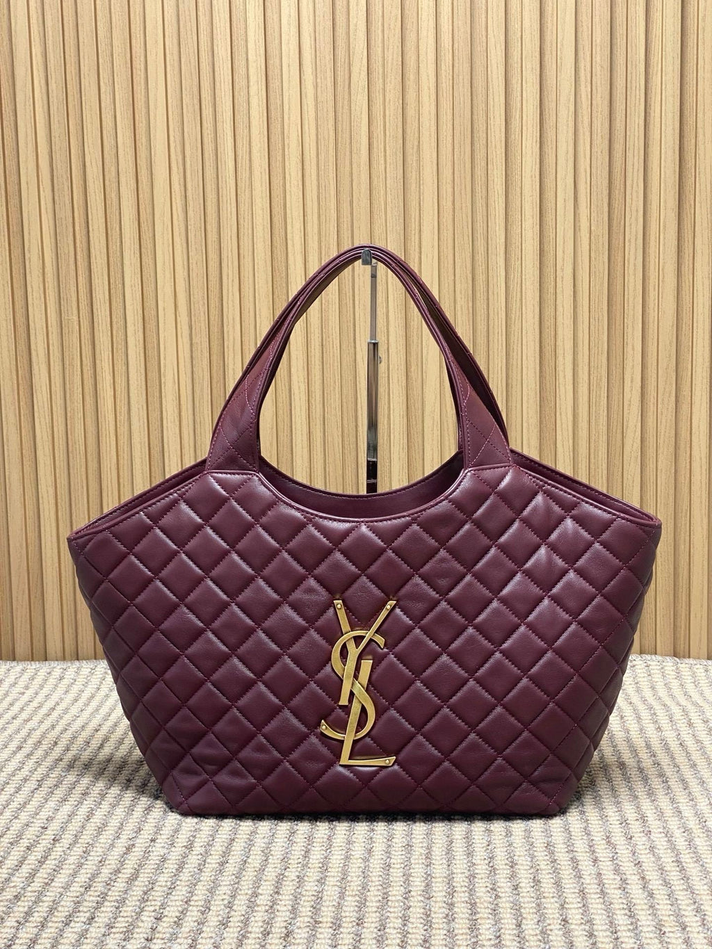 Ezyycart Bags - Premium Luxury Goods and Accessories - AFFORDABLE LUXURY BAGS - 15377