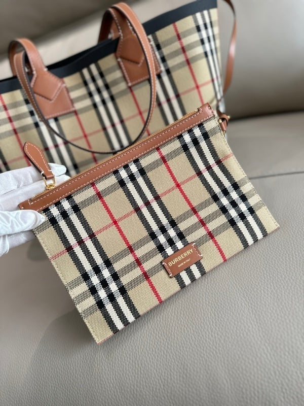 Ezyycart Bags - DESIGNER BAGS FOR WOMEN - AFFORDABLE LUXURY BAGS - 17351