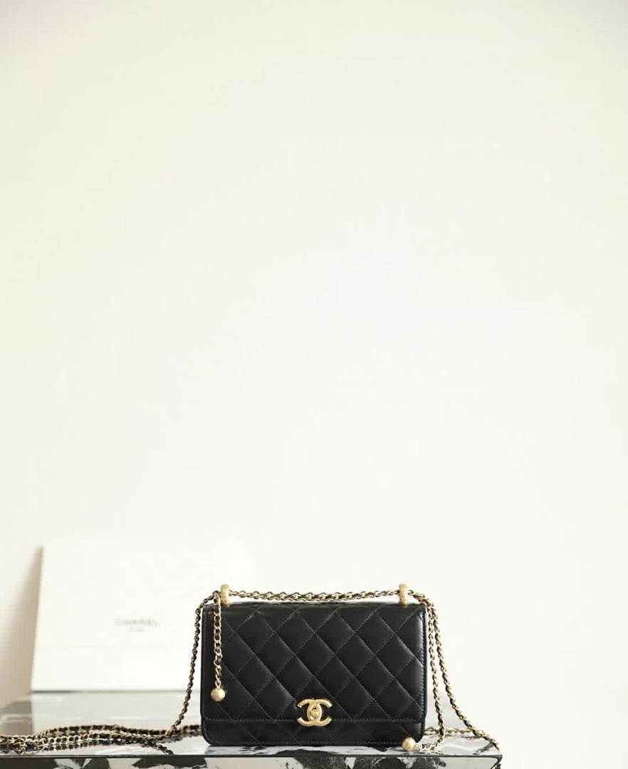 Anum Bags - High-Quality Designer Products for You - AFFORDABLE LUXURY BAGS - 17850