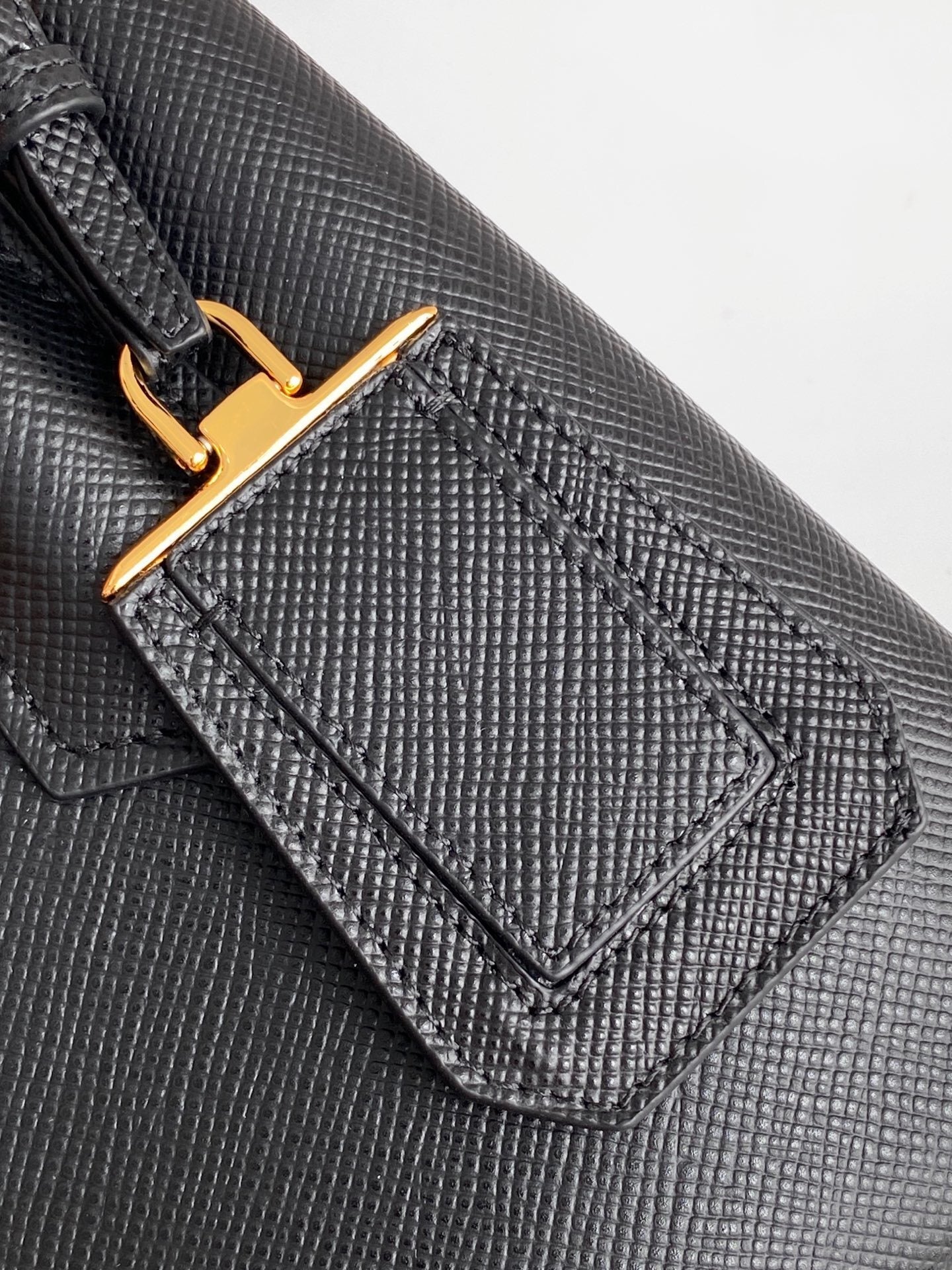 Ezyycart Bags - Best High-End Brands in One Place - AFFORDABLE LUXURY BAGS - 14140