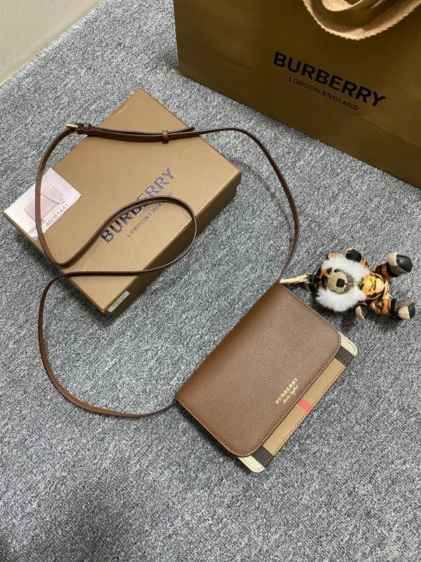Ezyycart Bags - High-Quality Designer Products for You - AFFORDABLE LUXURY BAGS - 17434