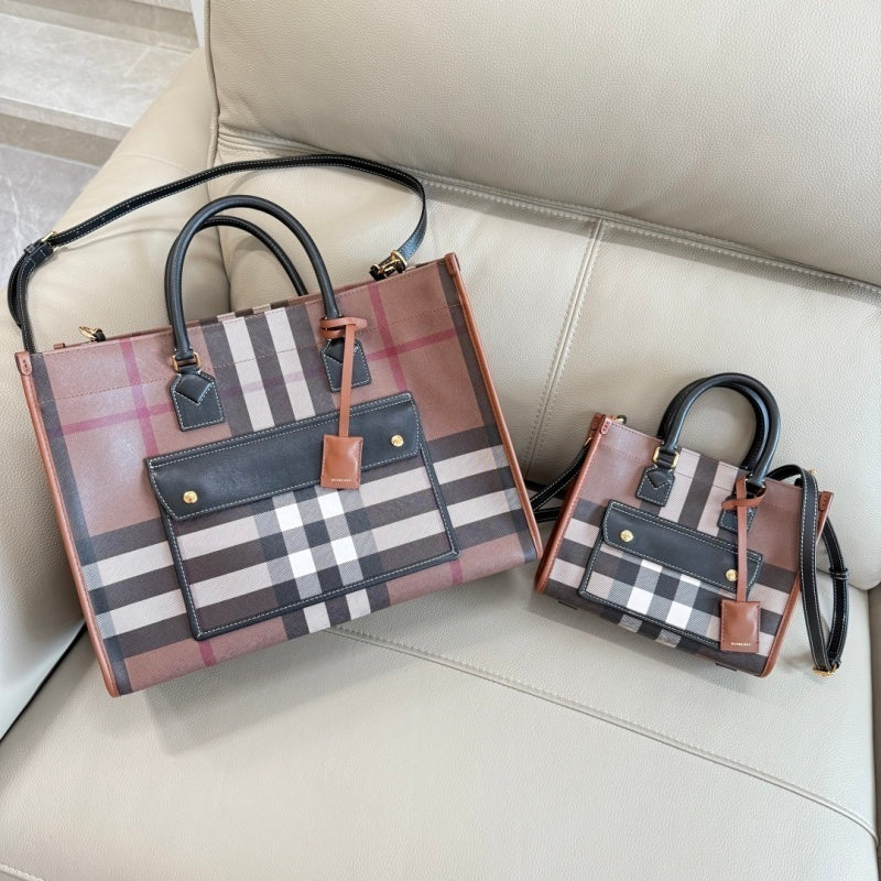 Ezyycart Bags - Premium Luxury Goods and Accessories - AFFORDABLE LUXURY BAGS - 17313