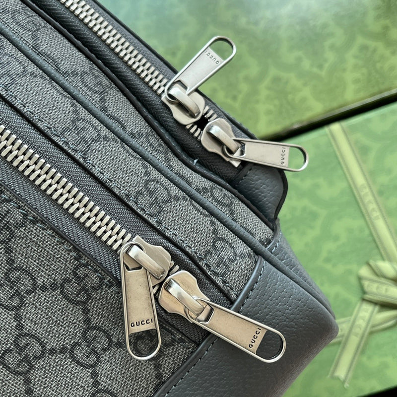 Anum Bags - Premium Luxury Goods and Accessories - AFFORDABLE LUXURY BAGS - 20029