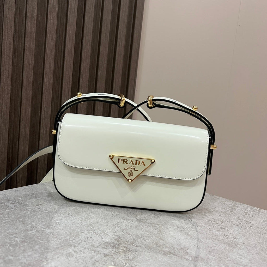 Ezyycart Bags - High-Quality Designer Products for You - AFFORDABLE LUXURY BAGS - 13774