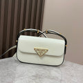Ezyycart Bags - High-Quality Designer Products for You - AFFORDABLE LUXURY BAGS - 13774