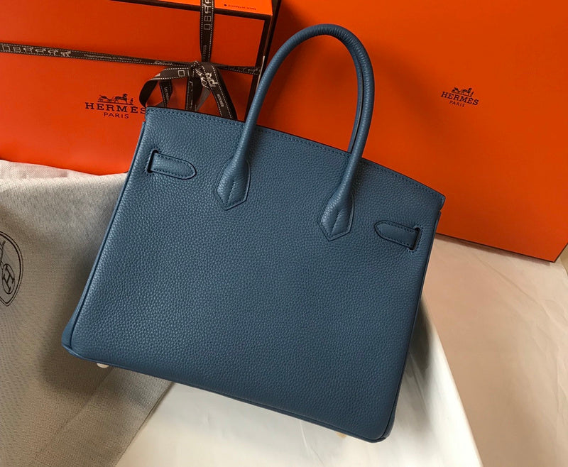 new-designer-premium-bags-nm23786