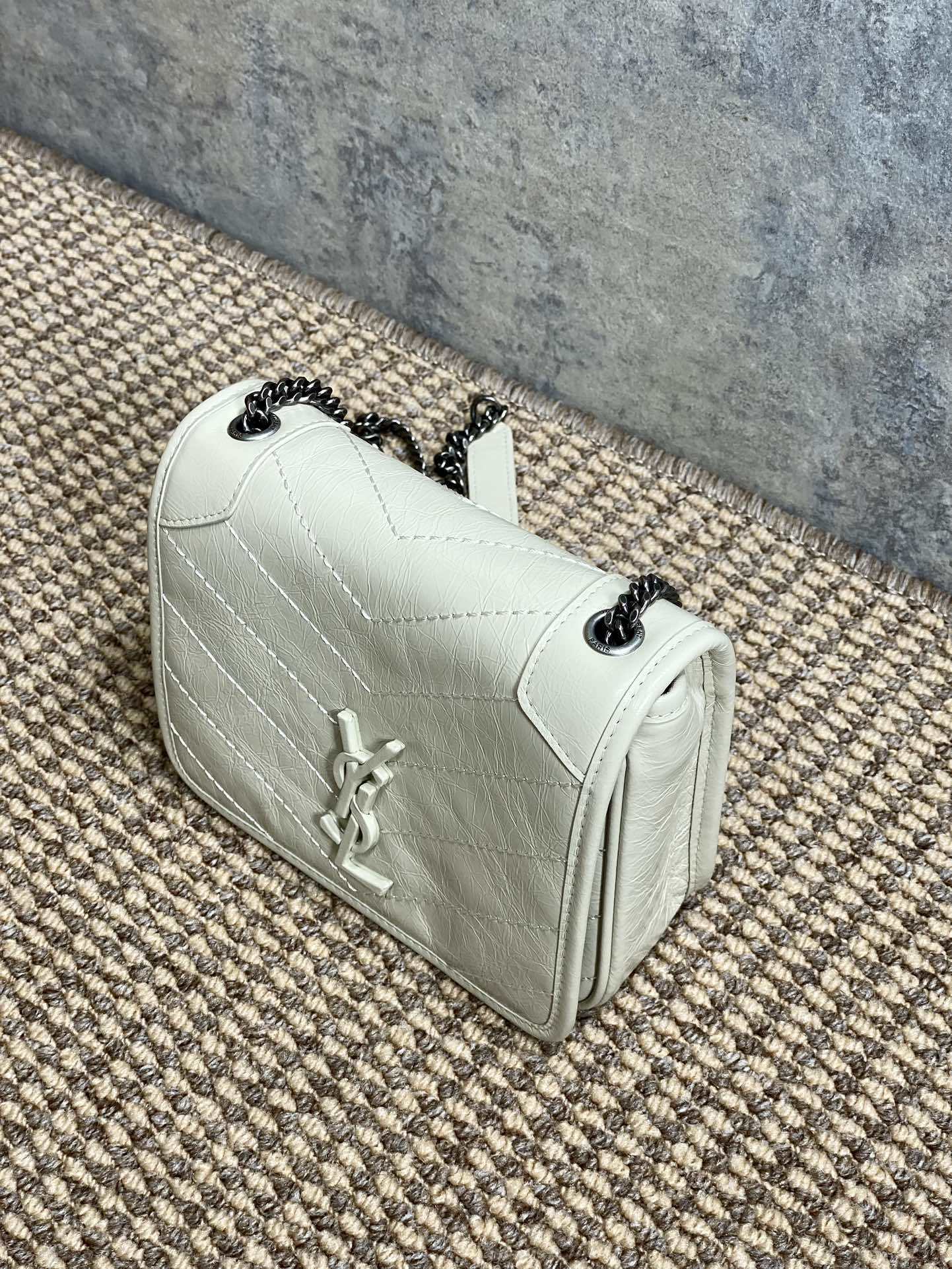Ezyycart Bags - Premium Luxury Goods and Accessories - AFFORDABLE LUXURY BAGS - 15641