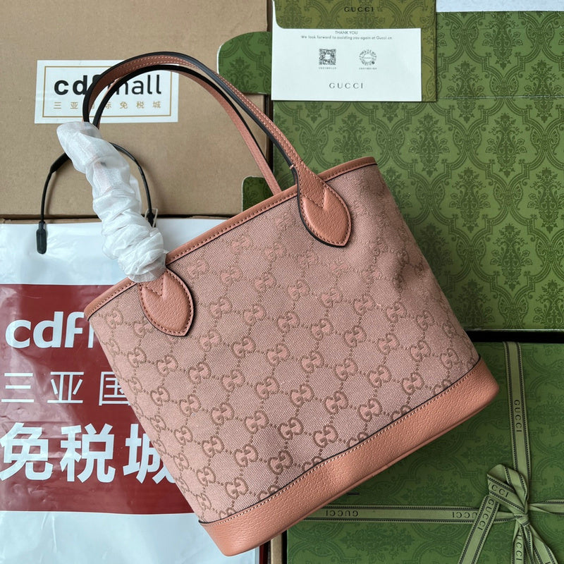 Anum Bags - DESIGNER BAGS FOR WOMEN - AFFORDABLE LUXURY BAGS - 20011