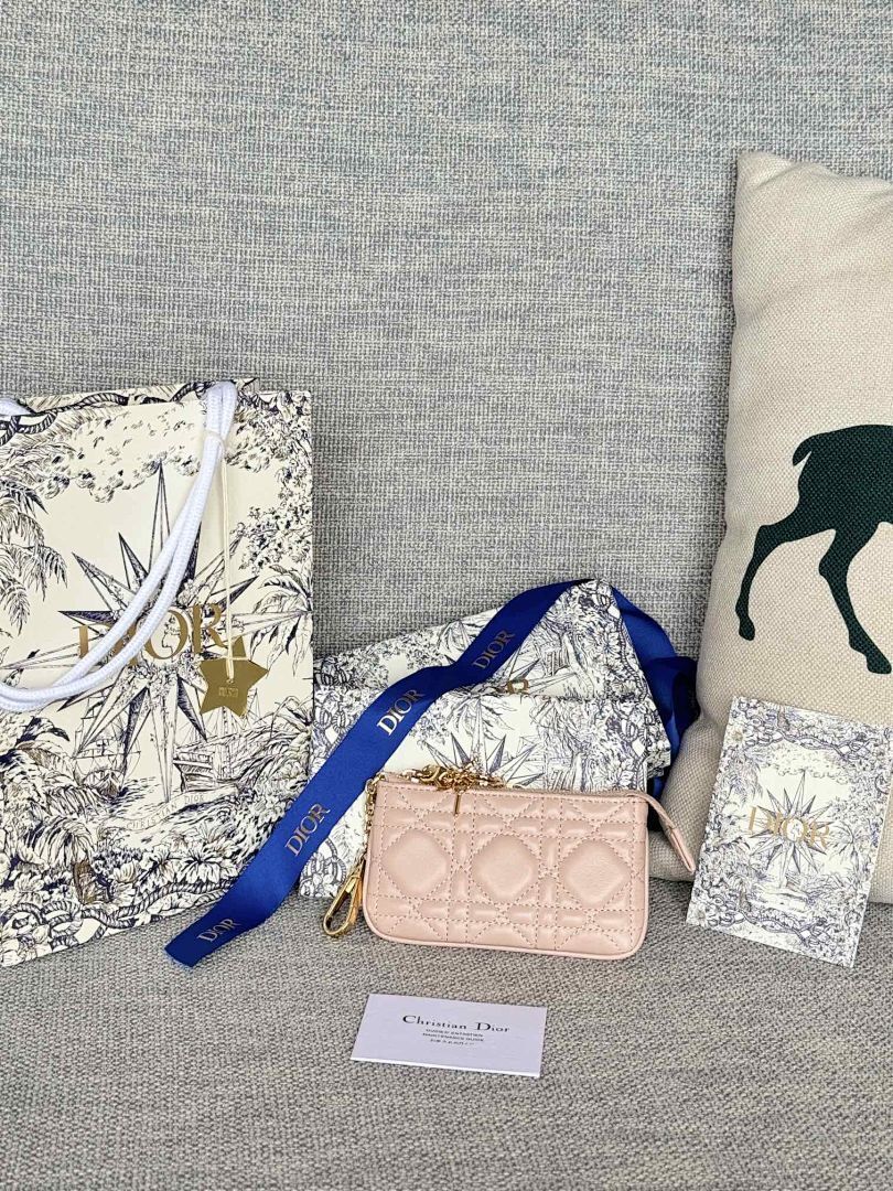 Ezyycart Bags - High-Quality Designer Products for You - AFFORDABLE LUXURY BAGS - 19034