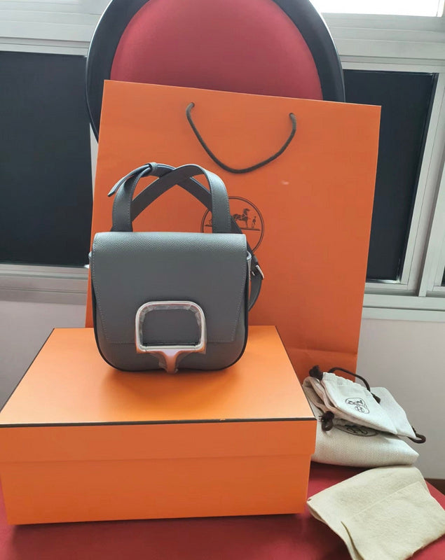 new-elite-designer-bags-nm23940