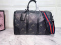 Ezyycart Bags Bags - Best High-End Brands in One Place - AFFORDABLE LUXURY BAGS - 20260
