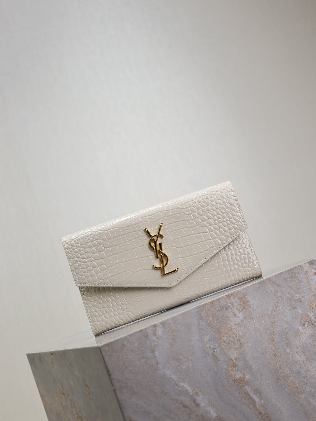 Ezyycart Bags - Premium Luxury Goods and Accessories - AFFORDABLE LUXURY BAGS - 5950
