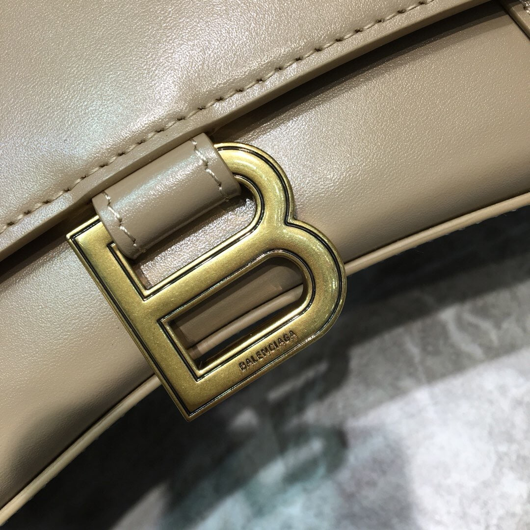Ezyycart Bags new-designer-premium-bags-nm24780