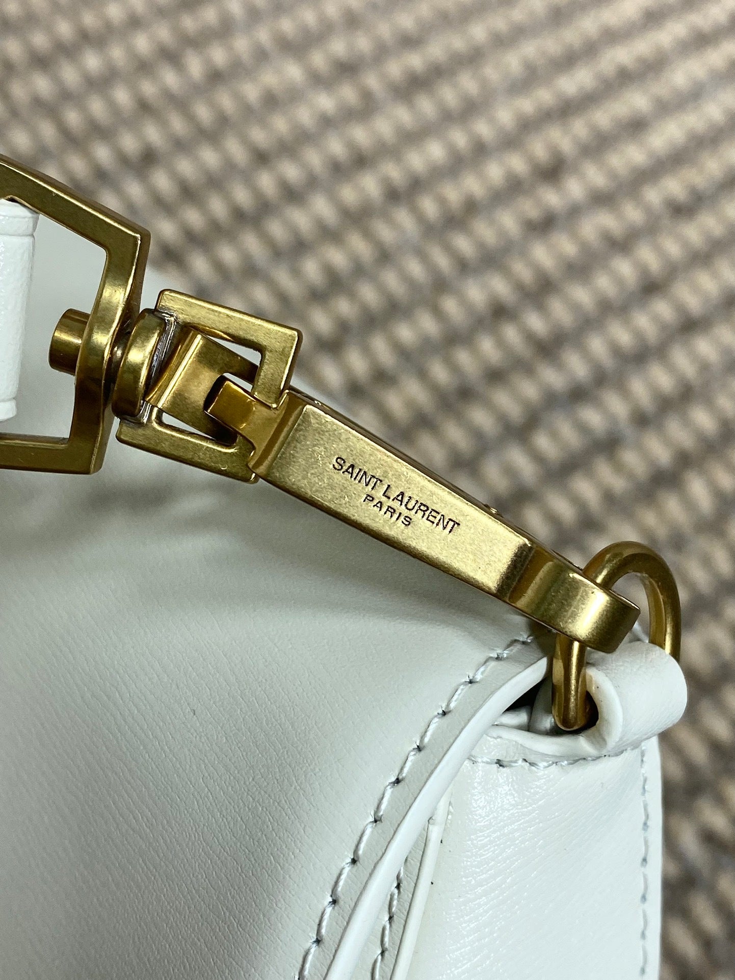 Ezyycart Bags - Best High-End Brands in One Place - AFFORDABLE LUXURY BAGS - 5909