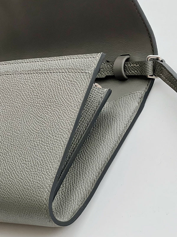 new-luxury-designer-bags-nm23459