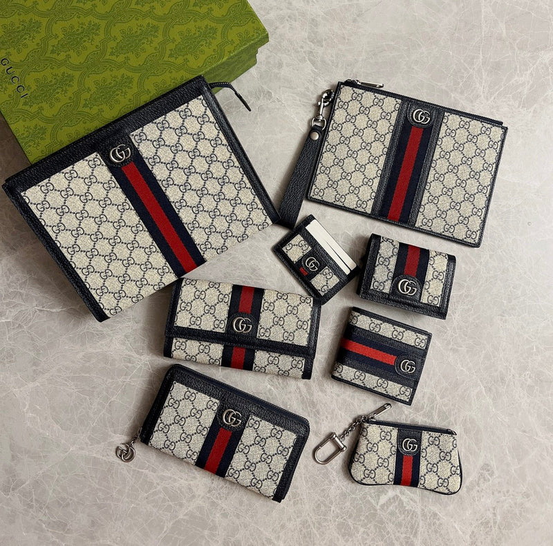 Ezyycart Bags Bags - Best High-End Brands in One Place - AFFORDABLE LUXURY BAGS - 20436