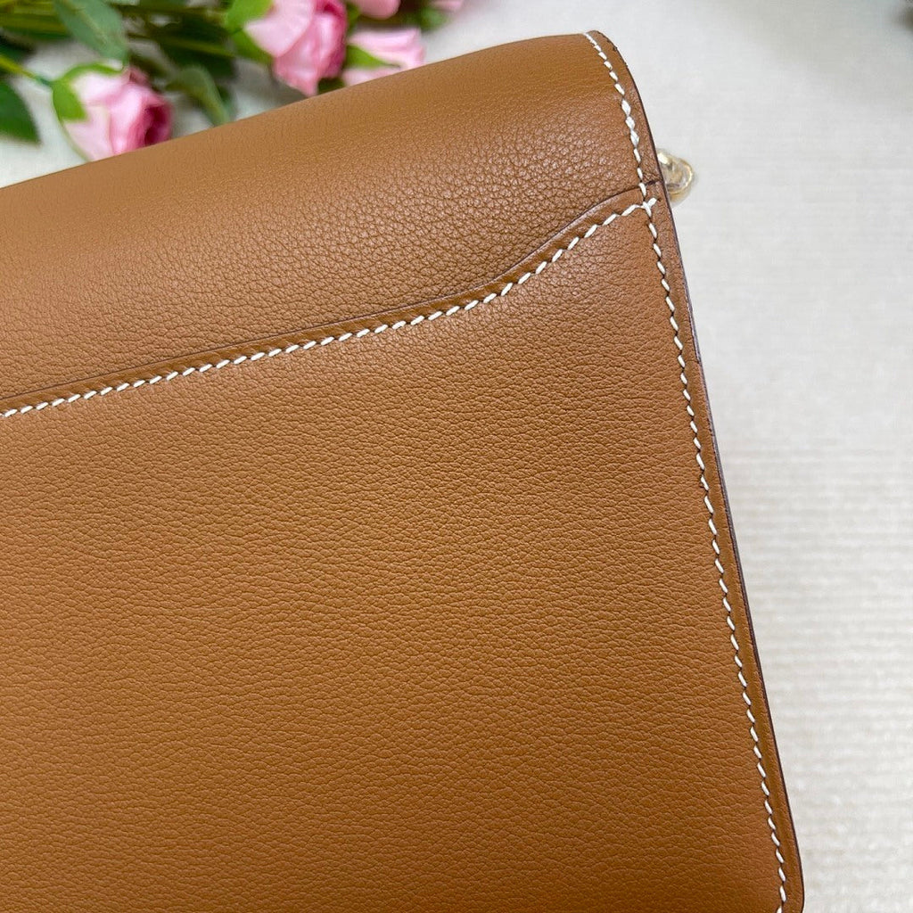 Anum Bags - Premium Luxury Goods and Accessories - AFFORDABLE LUXURY BAGS - 20545