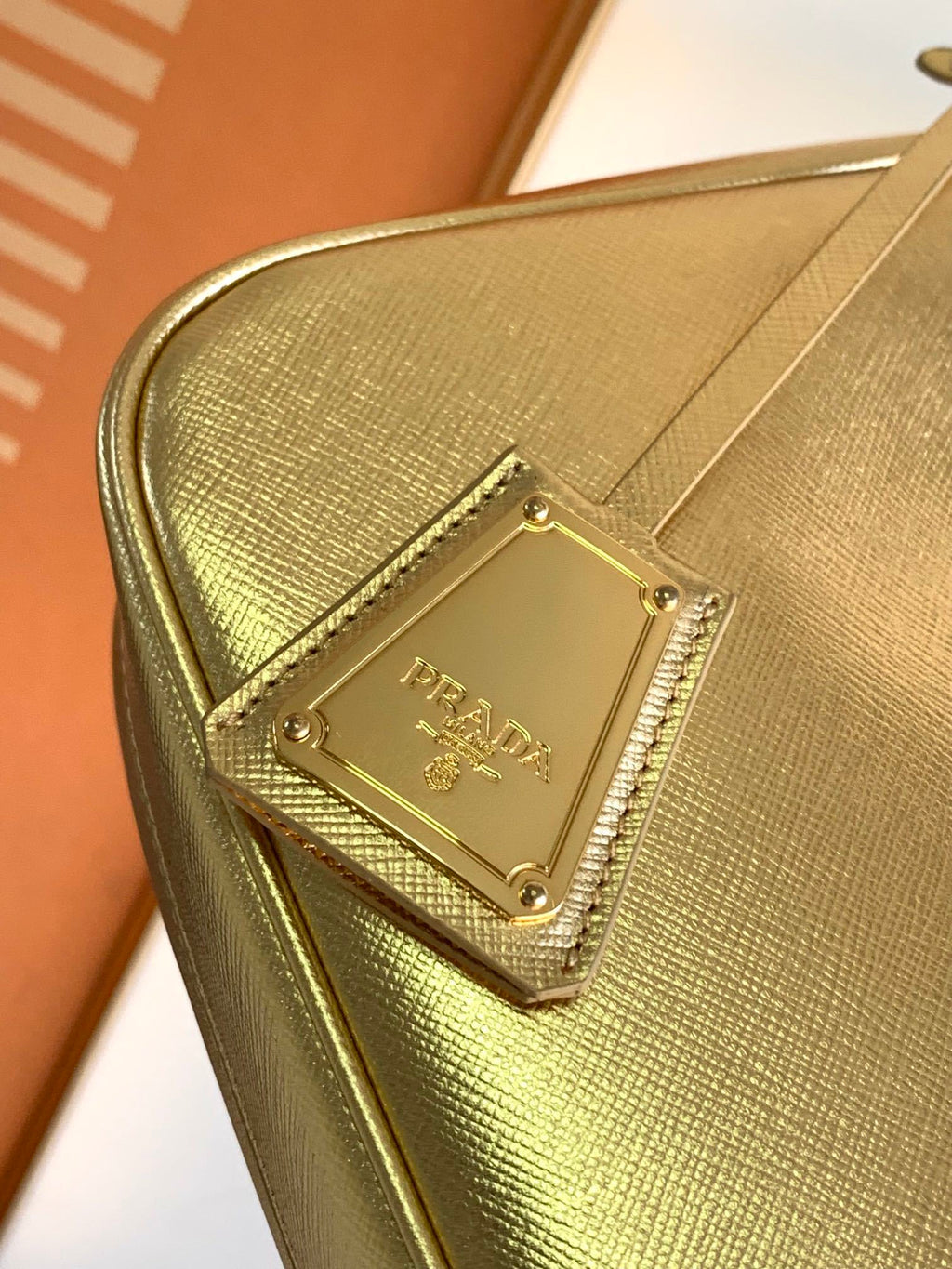 Ezyycart Bags - High-Quality Designer Products for You - AFFORDABLE LUXURY BAGS - 13674
