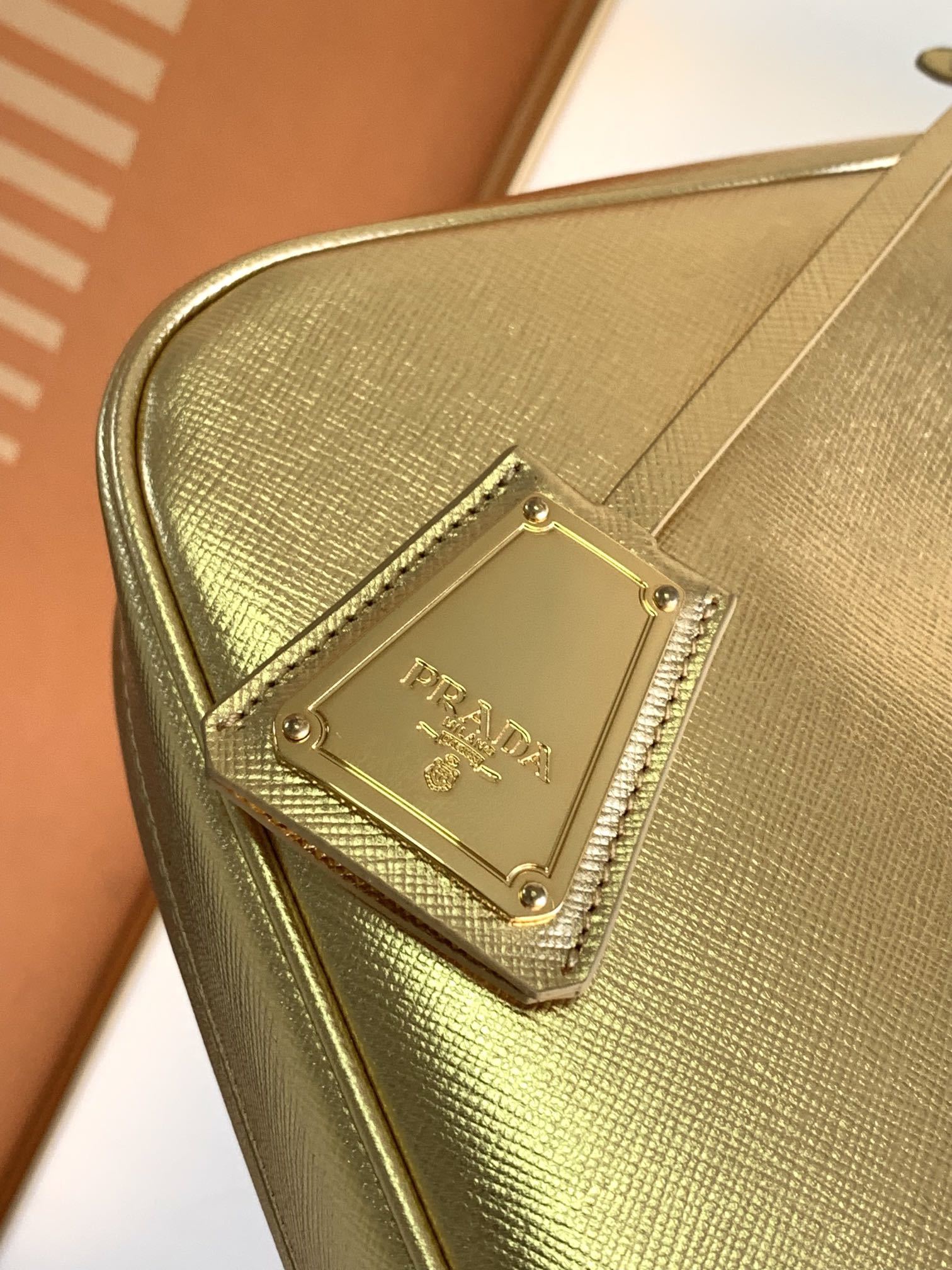 Ezyycart Bags - High-Quality Designer Products for You - AFFORDABLE LUXURY BAGS - 13674