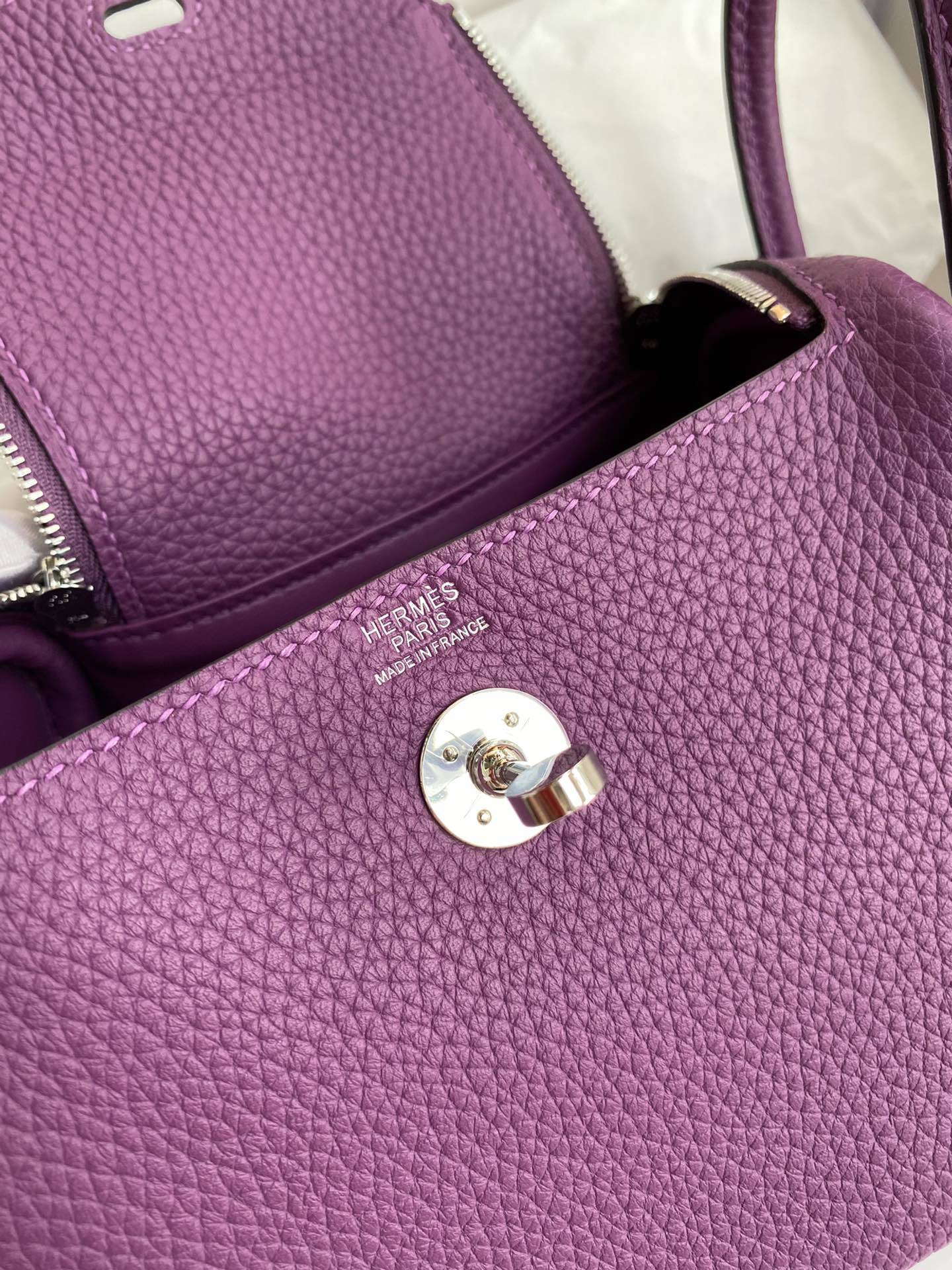 new-luxury-designer-bags-nm23034