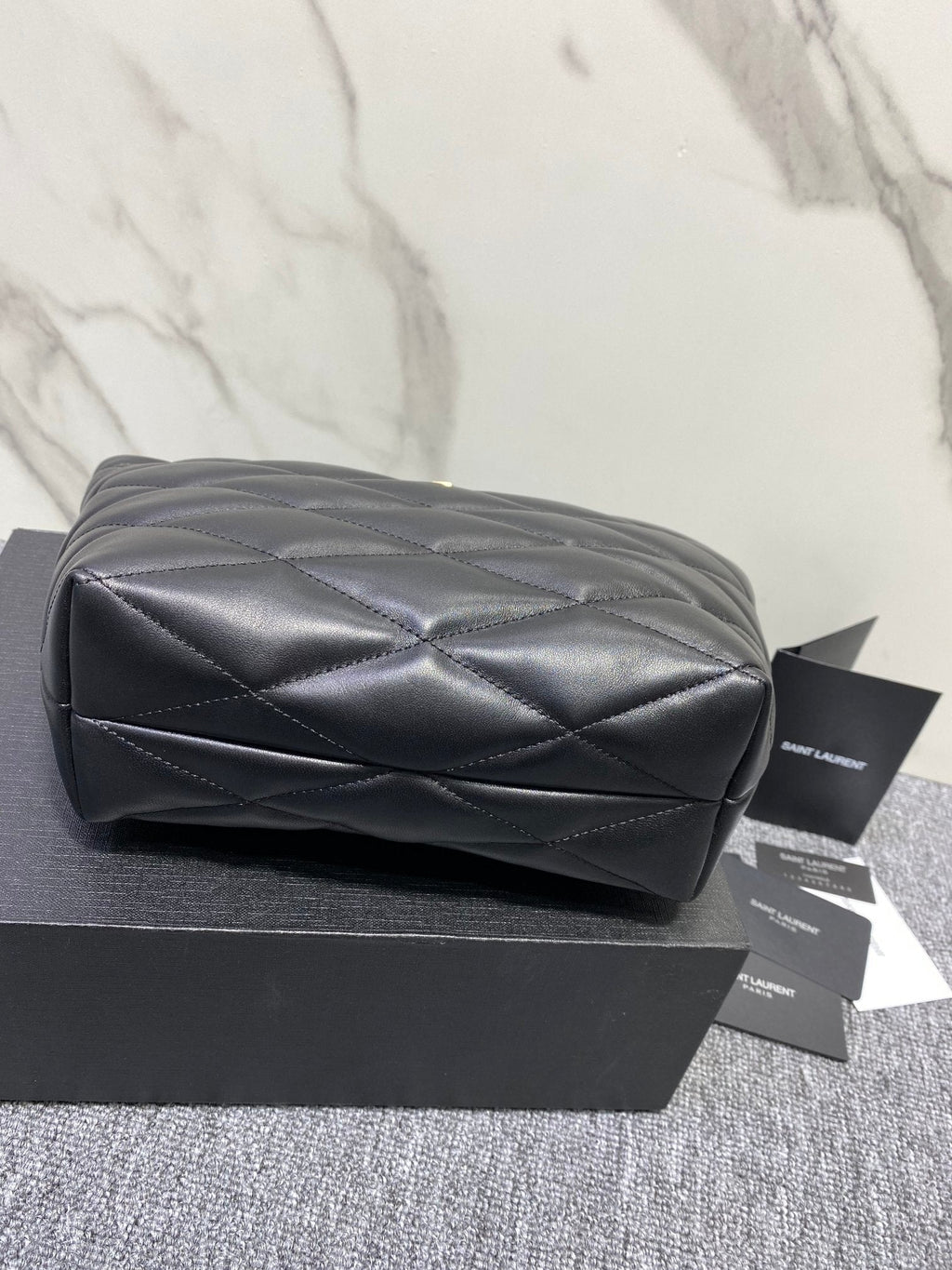 Ezyycart Bags - Best High-End Brands in One Place - AFFORDABLE LUXURY BAGS - 15272