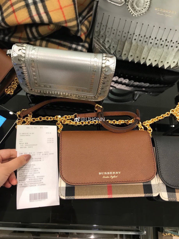 Ezyycart Bags - Premium Luxury Goods and Accessories - AFFORDABLE LUXURY BAGS - 17413