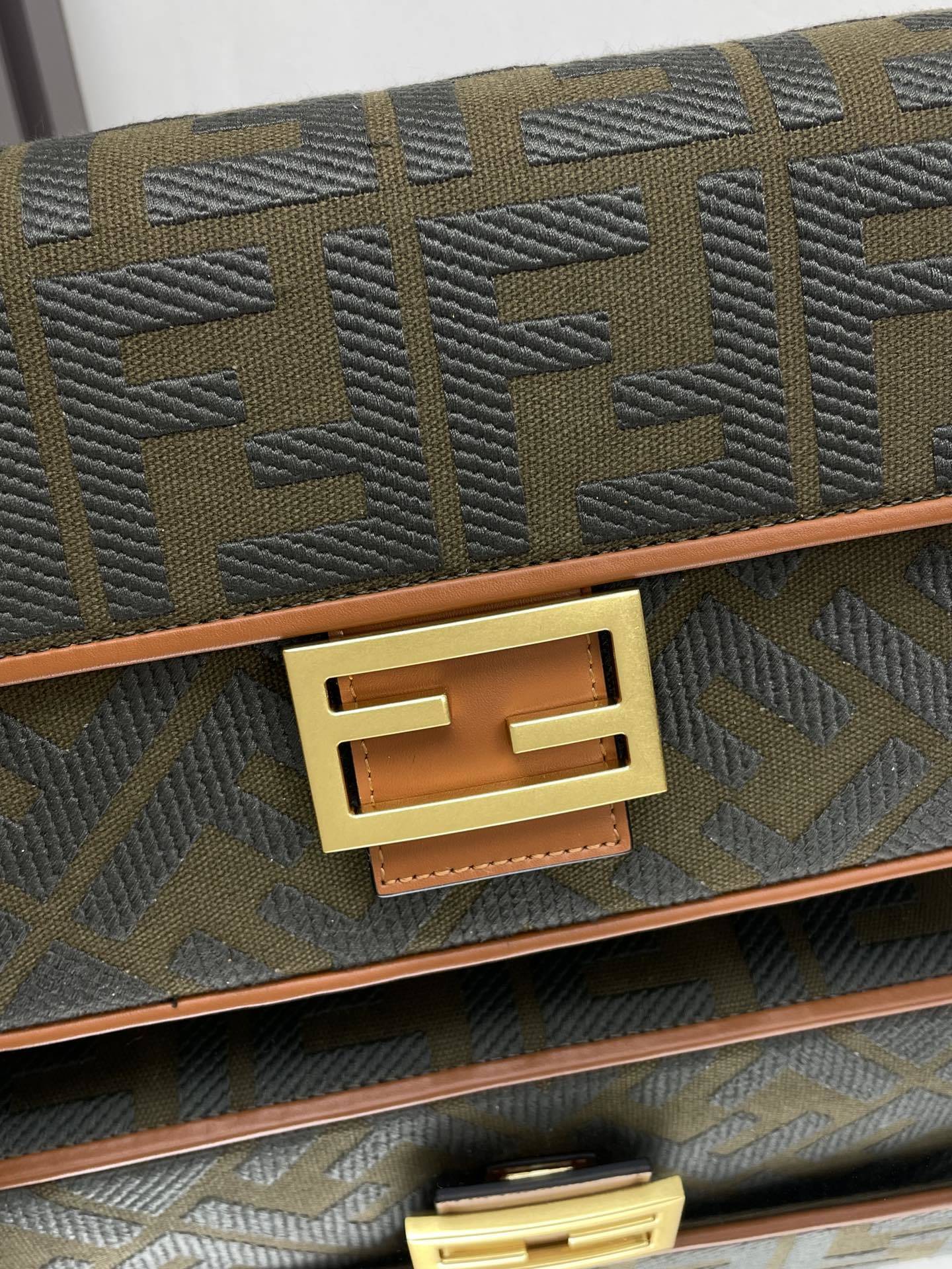 Ezyycart Bags Bags - Premium Luxury Goods and Accessories - AFFORDABLE LUXURY BAGS - 19273