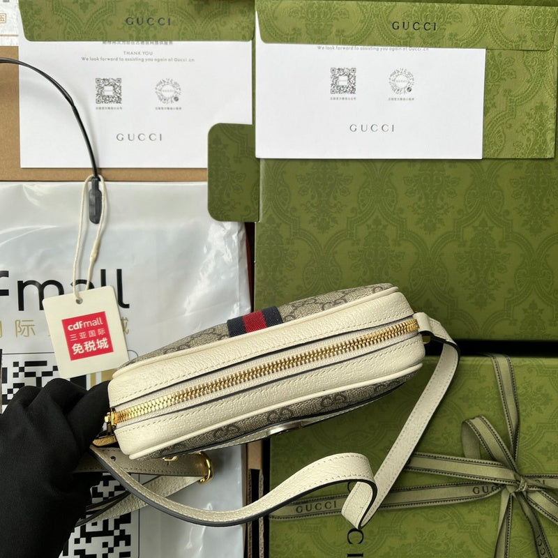 Anum Bags - Best High-End Brands in One Place - AFFORDABLE LUXURY BAGS - 20068