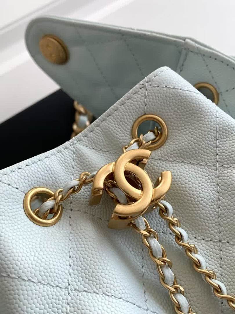 Anum Bags - Best High-End Brands in One Place - AFFORDABLE LUXURY BAGS - 17624