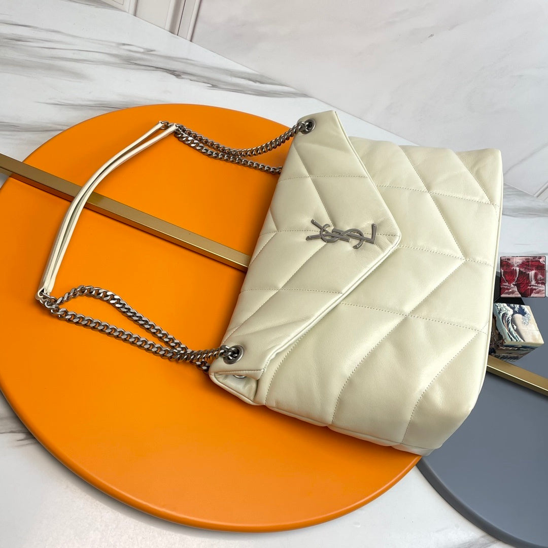 Ezyycart Bags - Premium Luxury Goods and Accessories - AFFORDABLE LUXURY BAGS - 5706