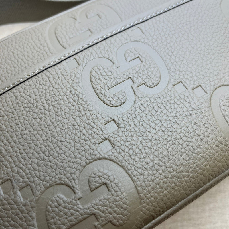 Anum Bags - DESIGNER BAGS FOR WOMEN - AFFORDABLE LUXURY BAGS - 19795