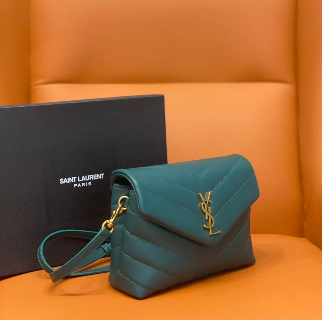 Ezyycart Bags - High-Quality Designer Products for You - AFFORDABLE LUXURY BAGS - 15078