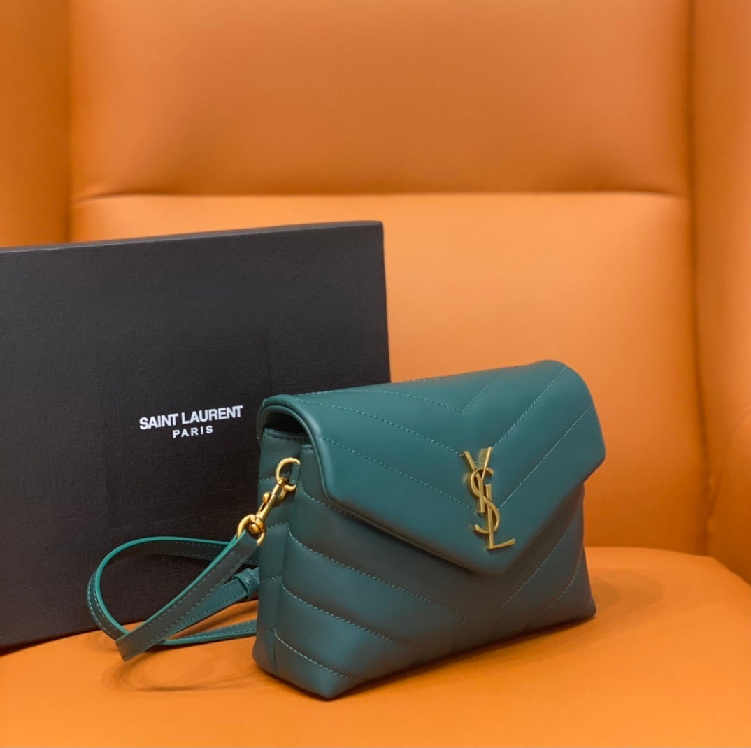 Ezyycart Bags - High-Quality Designer Products for You - AFFORDABLE LUXURY BAGS - 15078