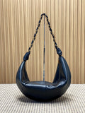 Ezyycart Bags - Best High-End Brands in One Place - AFFORDABLE LUXURY BAGS - 15088