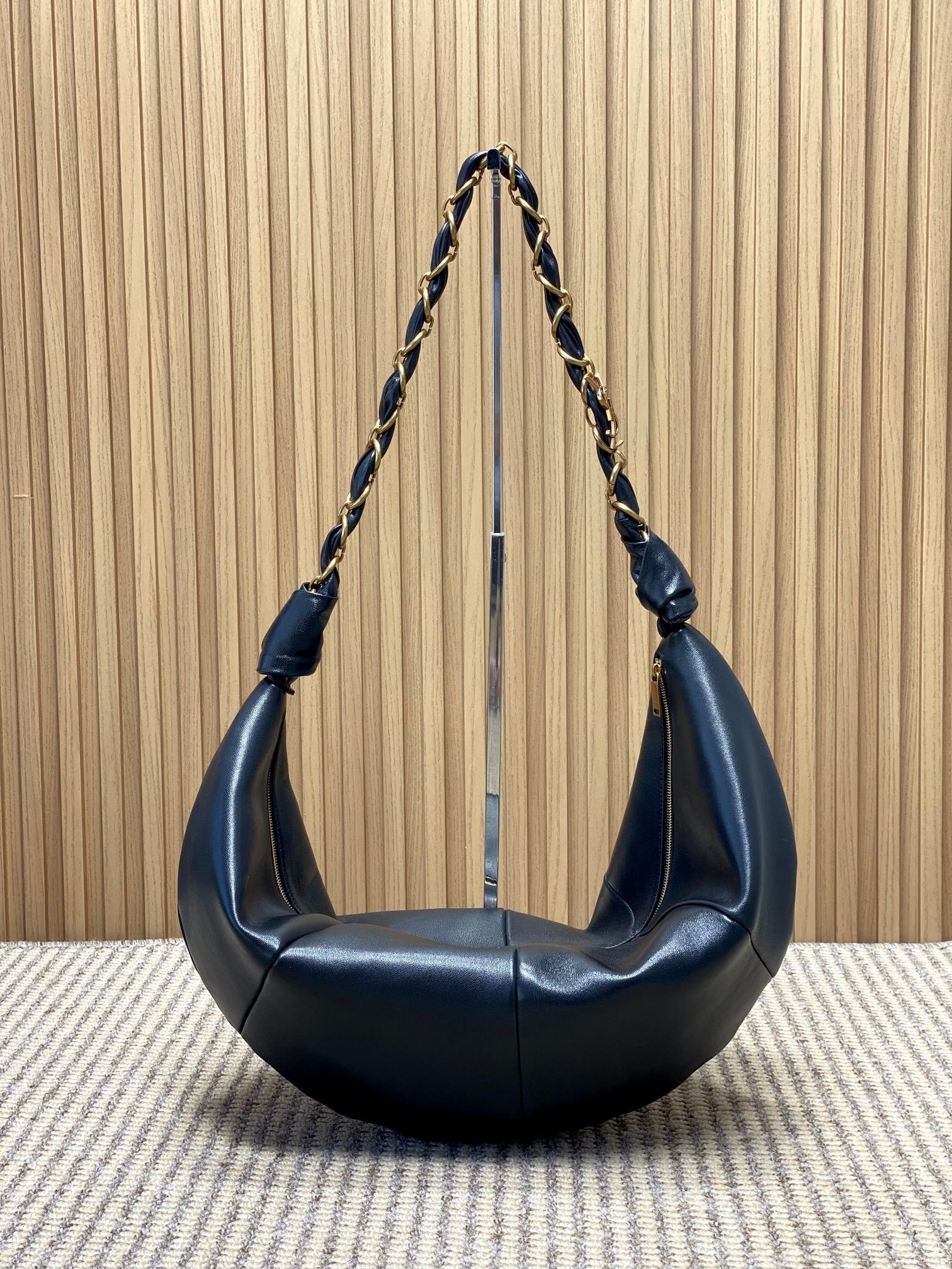 Ezyycart Bags - Best High-End Brands in One Place - AFFORDABLE LUXURY BAGS - 15088