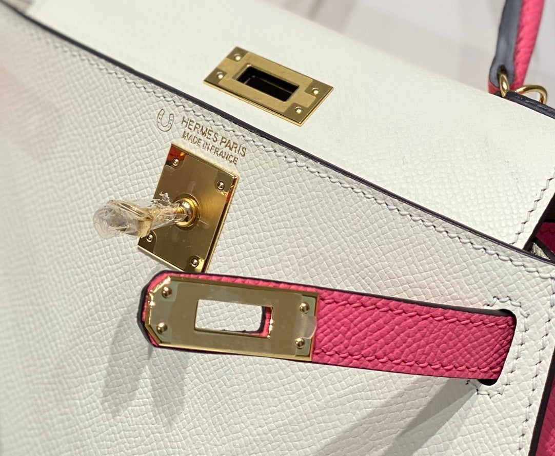 new-designer-premium-bags-nm23178