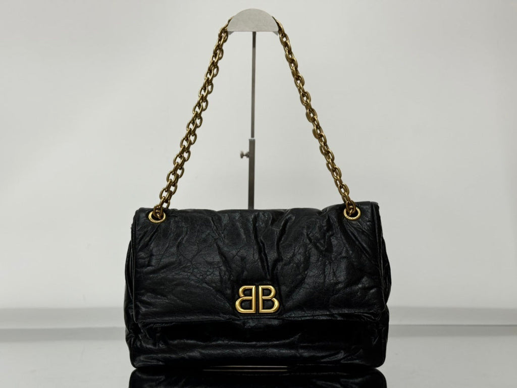 Ezyycart Bags new-elite-designer-bags-nm24434