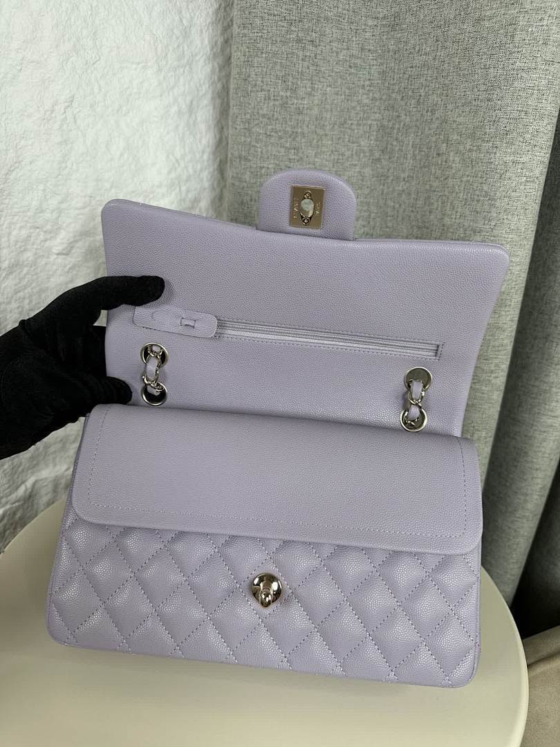 Anum Bags - Premium Luxury Goods and Accessories - AFFORDABLE LUXURY BAGS - 17749