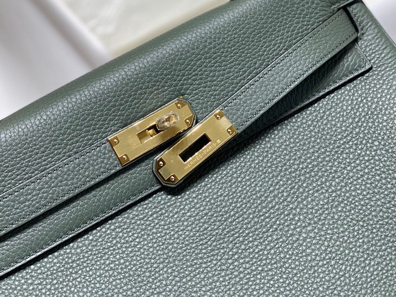new-luxury-designer-bags-nm23785
