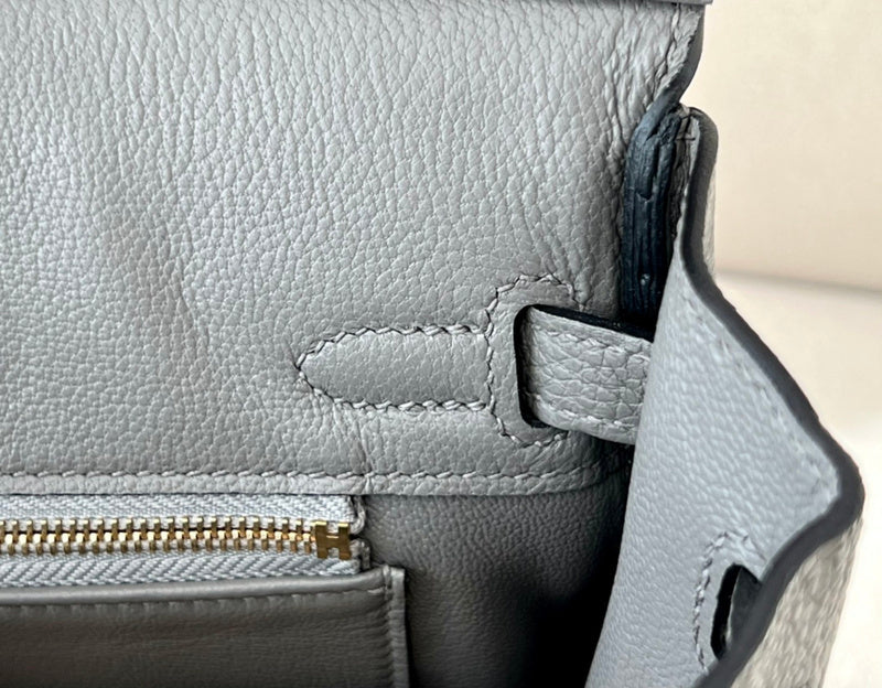 new-luxury-designer-bags-nm23405