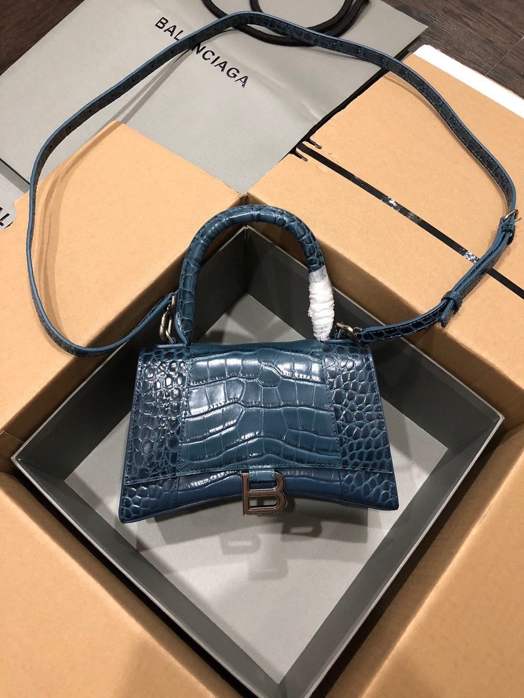 Ezyycart Bags new-elite-designer-bags-nm24541
