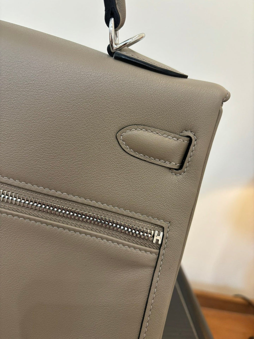 new-luxury-designer-bags-nm22947