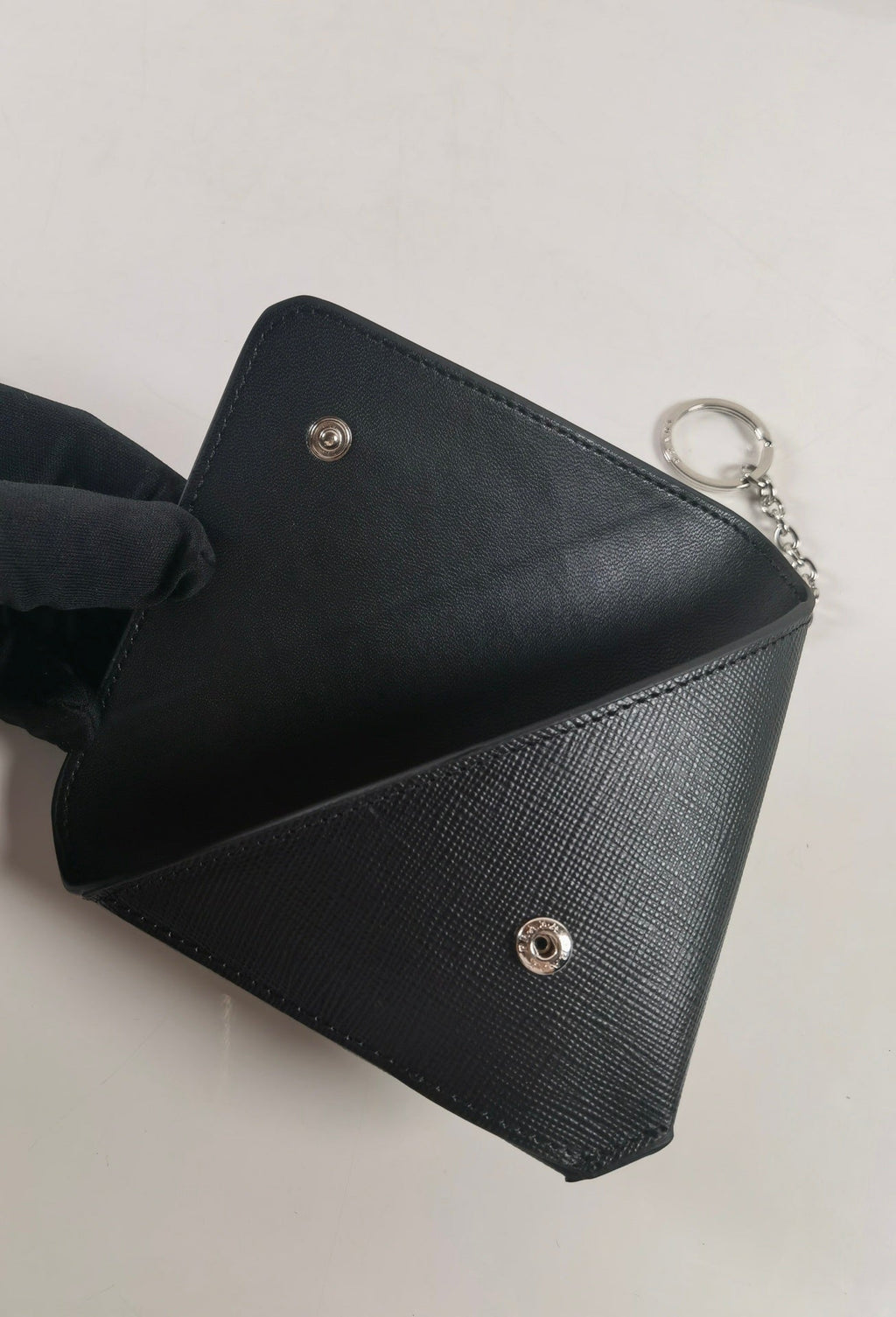 Ezyycart Bags - Premium Luxury Goods and Accessories - AFFORDABLE LUXURY BAGS - 13885
