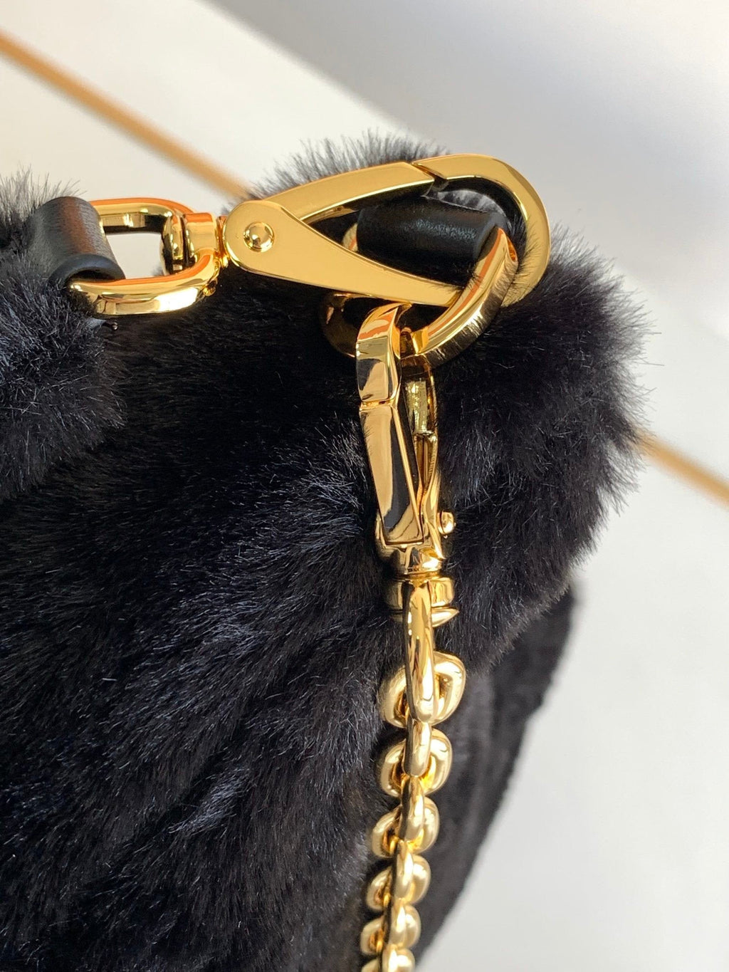 Ezyycart Bags - Best High-End Brands in One Place - AFFORDABLE LUXURY BAGS - 13672