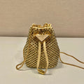Ezyycart Bags - DESIGNER BAGS FOR WOMEN - AFFORDABLE LUXURY BAGS - 13687