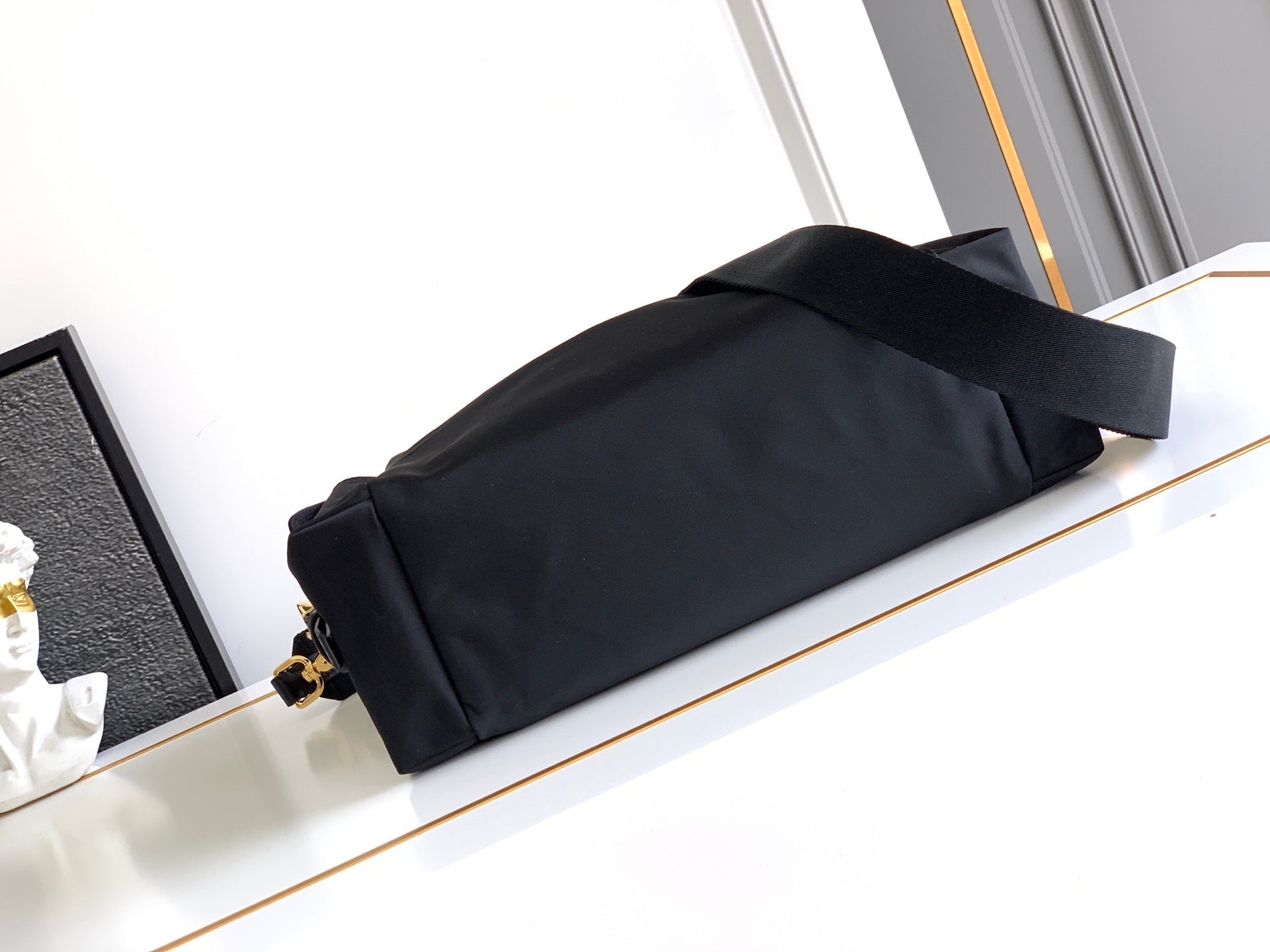 Ezyycart Bags - DESIGNER BAGS FOR WOMEN - AFFORDABLE LUXURY BAGS - 14295