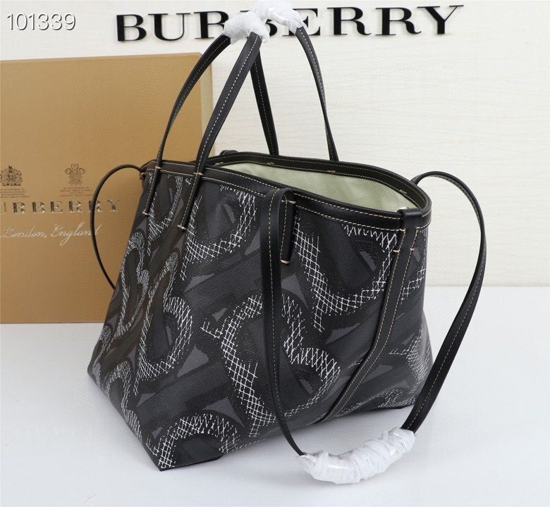 Ezyycart Bags - Best High-End Brands in One Place - AFFORDABLE LUXURY BAGS - 17172